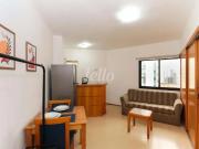 Apartamento para Locação em São Paulo/SP Jardim Paulista...