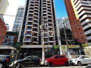 Apartamento para Locação em São Paulo/SP Jardim Paulista...