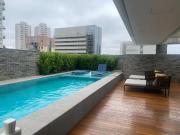 Apartamento para Locação em São Paulo/SP Jardim Paulista...