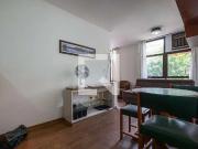 Apartamento para Locação em São Paulo/SP Jardim Paulista...