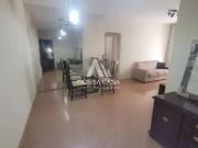 Apartamento para Locação em São Paulo/SP Jardim Paulista...