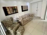 Apartamento para Locação em São Paulo/SP Jardim Paulista...