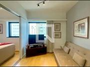 Apartamento para Locação em São Paulo/SP Jardim Paulista...