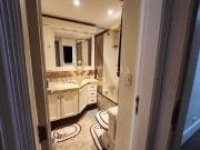 Apartamento para Locação em São Paulo/SP Jardim Paulista...