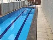 Apartamento para Locação em São Paulo/SP Jardim Paulista...