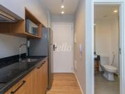 Apartamento para Locação em São Paulo/SP Jardim Paulista...