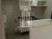 Apartamento para Locação em São Paulo/SP Jardim Paulista...