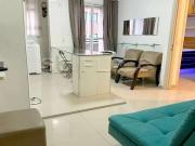 Apartamento para Locação em São Paulo/SP Jardim Paulista...