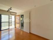 Apartamento para Locação em São Paulo/SP Jardim Paulista...