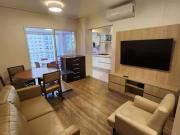 Apartamento para Locação em São Paulo/SP Jardim Paulista...
