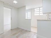 Apartamento para Locação em São Paulo/SP Jardim Paulista...