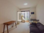Apartamento para Locação em São Paulo/SP Jardim Paulista...
