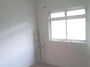 Apartamento para Locação em São Paulo/SP Jardim Paulista...