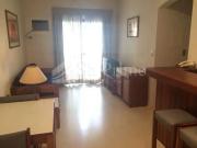 Apartamento para Locação em São Paulo/SP Jardim Paulista...