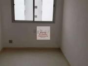 Apartamento para Locação em São Paulo/SP Jardim Paulista...