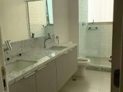 Apartamento para Locação em São Paulo/SP Jardim Paulista...