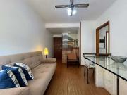 Apartamento para Locação em São Paulo/SP Jardim Paulista...