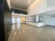 Apartamento para Locação em São Paulo/SP Jardim Paulista...