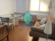 Apartamento para Locação em São Paulo/SP Jardim Paulista...