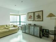 Apartamento para Locação em São Paulo/SP Jardim Paulista...