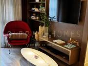 Apartamento para Locação em São Paulo/SP Jardim Paulista...