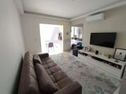 Apartamento para Locação em São Paulo/SP Jardim Paulista...