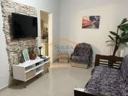 Apartamento para Locação em São Paulo/SP Jardim Paulista...