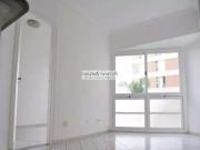 Apartamento para Locação em São Paulo/SP Jardim Paulista...