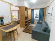 Apartamento para Locação em São Paulo/SP Jardim Paulista...