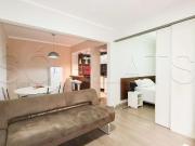 Apartamento para Locação em São Paulo/SP Jardim Paulista...