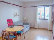 Apartamento para Locação em São Paulo/SP Jardim Paulista...