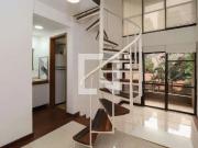 Apartamento para Locação em São Paulo/SP Jardim Paulista...