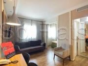 Apartamento para Locação em São Paulo/SP Jardim Paulista...