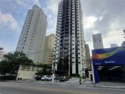 Apartamento para Locação em São Paulo/SP Jardim Paulista...