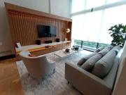 Apartamento para Locação em São Paulo/SP Jardim Paulista...