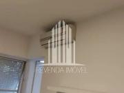 Apartamento para Locação em São Paulo/SP Jardim Paulista...