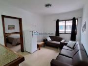 Apartamento para Locação em São Paulo/SP Jardim Paulista...