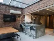 Apartamento para Locação em São Paulo/SP Jardim Paulista...