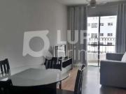 Apartamento para Locação em São Paulo/SP Jardim Paulista...