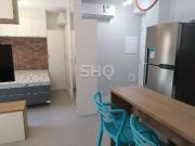 Apartamento para Locação em São Paulo/SP Jardim Paulista...