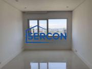 Apartamento para Locação em São Paulo/SP Jardim Paulista...