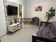Apartamento para Locação em São Paulo/SP Jardim Paulista...