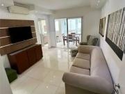 Apartamento para Locação em São Paulo/SP Jardim Paulista...