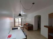 Apartamento para Locação em São Paulo/SP Jardim Paulista...