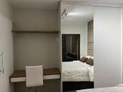 Apartamento para Locação em São Paulo/SP Jardim Paulista...