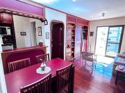 Apartamento para Locação em São Paulo/SP Jardim Paulista...