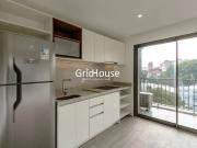 Apartamento para Locação em São Paulo/SP Jardim Paulista...