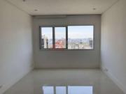 Apartamento para Locação em São Paulo/SP Jardim Paulista...