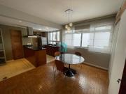 Apartamento para Locação em São Paulo/SP Jardim Paulista...
