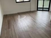 Apartamento para Locação em São Paulo/SP Jardim Paulista...